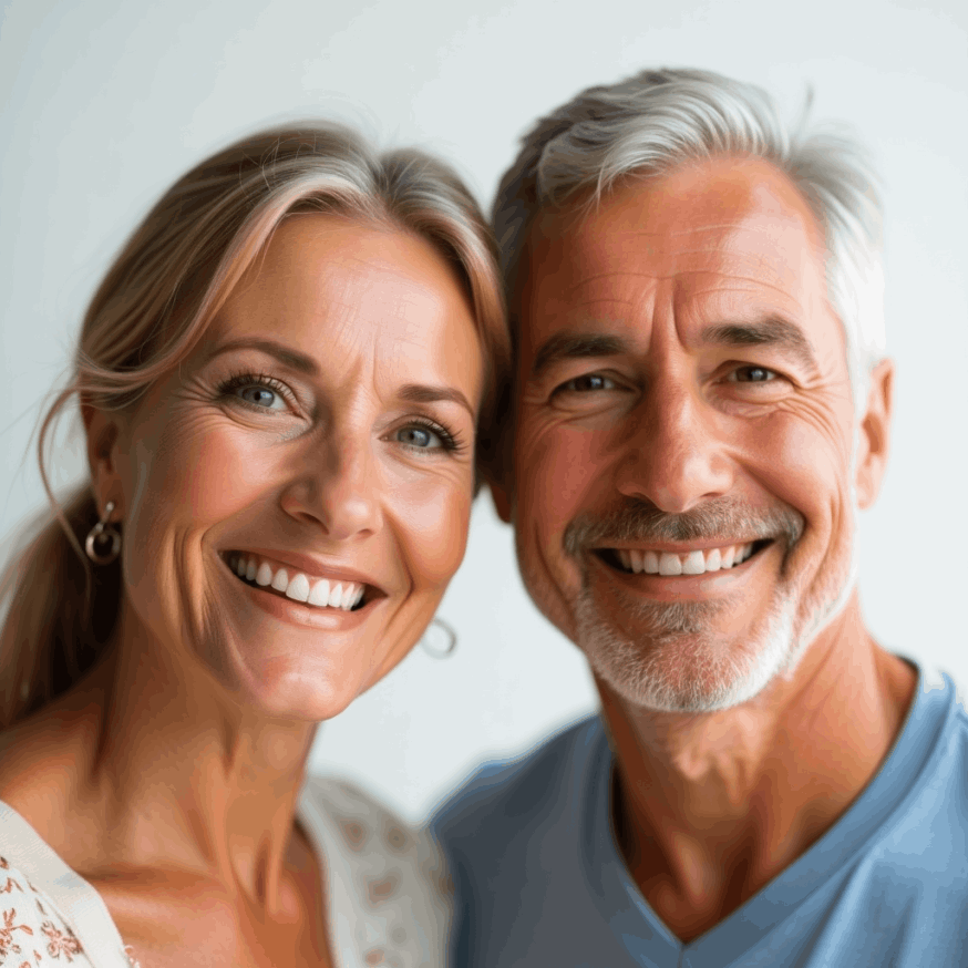 Joint Genesis Supplement