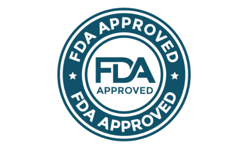 FDA-500x300