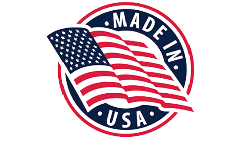 made-in-usa