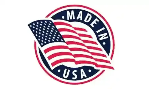 Joint Genesis Made in USA FDA Approved