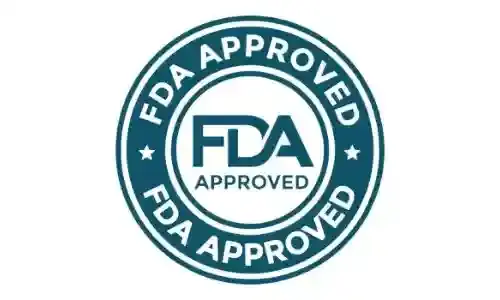 Supplément Joint Genesis enregistré auprès de la FDA