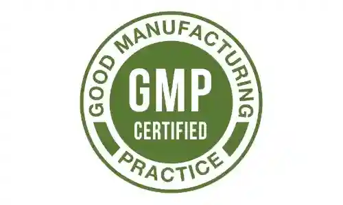 Joint Genesis certifié GMP