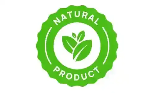 Supplément de santé naturel Joint Genesis