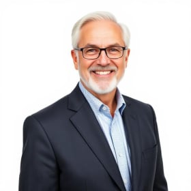 Avis clients sur Sleep Lean – David R.