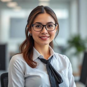 Avis clients sur Sleep Lean – Sophia M